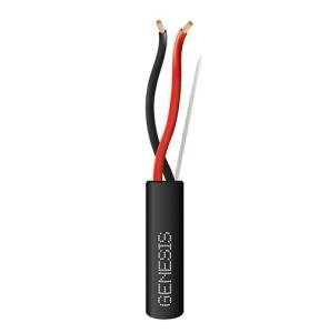Genesis Cable (Honeywell) 54755508
