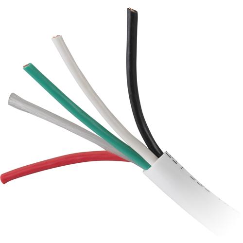 Genesis Cable (Honeywell) 54766105
