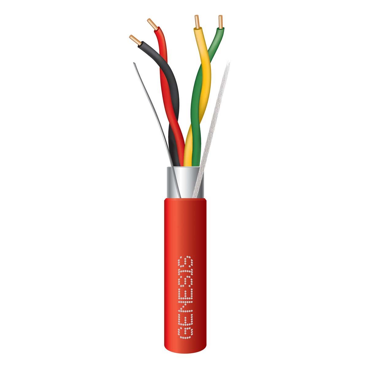 Genesis Cable (Honeywell) 55551004
