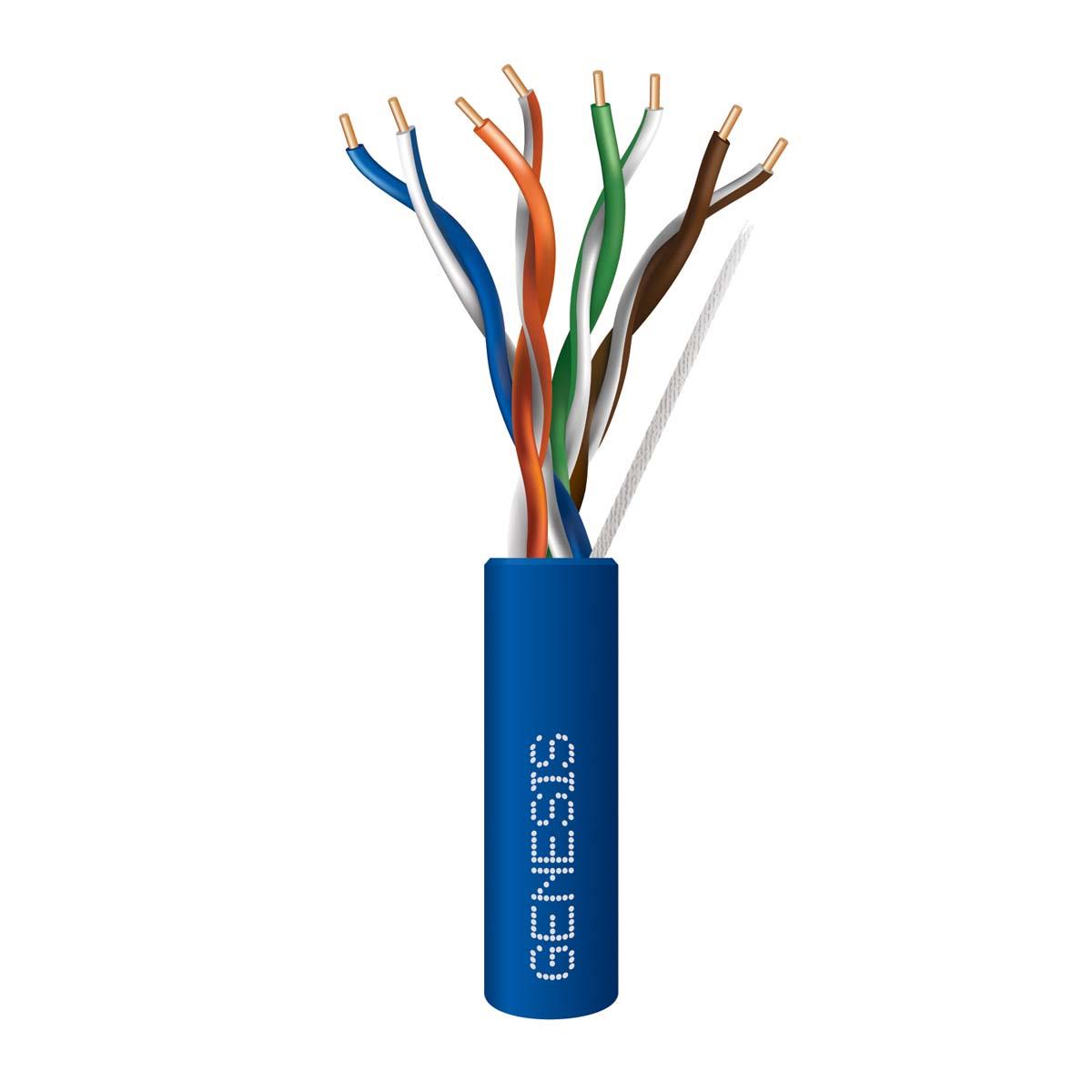 Genesis Cable (Honeywell)