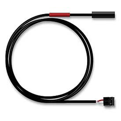 Winland Electronics TEMP-H-W