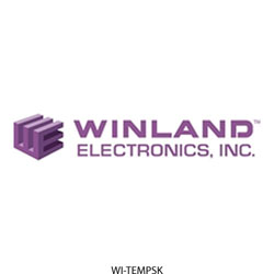 Winland Electronics TEMP-S-K (M-001-0145